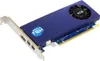 SPARKLE Intel ARC A310 4GB ECO GDDR6 VGA Card Produktbild-Vorschau 7