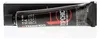 Goldwell Topchic The Browns, Braun, 6A, Dark Ash Blonde, Produktbild-Vorschau 10