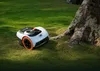Segway Navimow i-Serie i208 AWD Rasenroboter ohne Produktbild-Vorschau 6