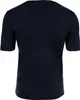 JACK&JONES Herren T-Shirt, 5er Pack - JJLEOGRA TEE CREW Produktbild-Vorschau 4