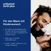 Orthomol Fertil plus - für Männer mit Kinderwunsch - mit Produktbild-Vorschau 3