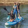 SPINERA Family SUP 13.0 Stand Up Paddle pro více osob iSUP Náhled obrázku produktu 21