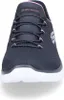 Skechers Summits Sportschuhe Blau EU 41 Frau Blau EU 41 Produktbild-Vorschau 55