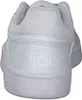 Adidas Sneakers GW0433 in White color size 38 2/3 Voir les images du produit 17