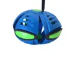 Wahu - PHLAT BALL Classic - Blau - Frisbee & Ball in Einem Produktbild-Vorschau 11