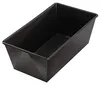 Dr Oetker utensili da forno Teglia 20 cm Classic Anteprima dell’immagine prodotto 7