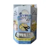 Instant Smile Kit - Dočasná silikónová náhrada zubov 30 ks Náhľad obrázku produktu 1