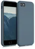 kalibri Case kompatibel mit Apple iPhone SE (2022) / iPhone Produktbild-Vorschau 1