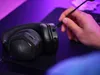 Audífono Gaming Trust Gxt493 Carus Vista previa de la imagen del producto 18