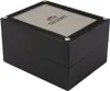 Orient Sports RA-AA0818L39B Herren Automatikuhr Produktbild-Vorschau 3
