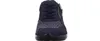 Waldläufer K-Ira 634K02-304-845 (7.5/marine notte) Produktbild-Vorschau 12