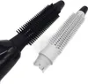 PRINCESS CC 300 Lockenbürste 300W schwarz Produktbild-Vorschau 10