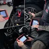 LAUNCH CRP919S OBD2 Diagnosegerät Auto,Vollsystem-Diagnose Produktbild-Vorschau 12