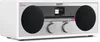 TechniSat DIGITRADIO 451 CD mdr Klassik Edition | Produktbild-Vorschau 2
