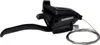 Shimano ST-EF500-4 EZ-Fire Plus Schalthebel Schaltgriff Produktbild-Vorschau 2