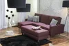 Max Winzer Funktionssofa mit Hocker Just Fashion - Produktbild-Vorschau 2