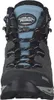 Meindl Air Revolution Lady Ultra Damen Wanderschuhe Produktbild-Vorschau 6