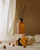 Ipuro, Classic Vitalité kamerparfum Productafbeelding-voorbeeld 3
