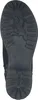 Mustang Damen Stiefelette Boot Nieten schaftumspielende Produktbild-Vorschau 8
