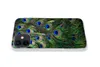 MuchoWow® Handyhülle Schutzhülle Hülle für iPhone 12 mini Produktbild-Vorschau 5