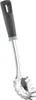 Metaltex 239020000 MAXIMO Spaghettilöffel INOX, 30 cm / Produktbild-Vorschau 1