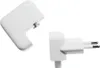 Apple USB Power Adapter White, 12W, MD836, Bulk Produktbild-Vorschau 5
