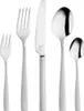 Zwilling Roseland Besteck Set, 30-teilig, Für 6 Personen, Produktbild-Vorschau 1