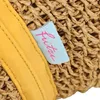 Fritzi aus Preußen Schultertasche Simply Shopper Nature Produktbild-Vorschau 7