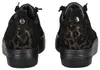 Paul Green  Damenschuhe sportlicher Schnürer Metallic Produktbild-Vorschau 9