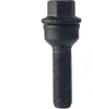 20x Skrutky na upevnenie diskov M14x1.5, 45 mm, s guľatou Náhľad obrázku produktu 5