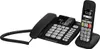 Gigaset DL780 Plus schwarz int. Voir les images du produit 8