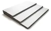 Genius Eazzzy Matratzentopper Classic, (Größe 180 x 200 x 7 Produktbild-Vorschau 16