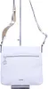 Suri Frey Patsy Tasche Weiß in Gr. OneSize Produktbild-Vorschau 5
