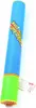 Wasserpistole Spritze 37cm - Wasserspritze Pumpe für Kinder Produktbild-Vorschau 1