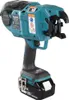 Makita Akku-Bewehrungsverbinder 18V DTR180ZJ Produktbild-Vorschau 27