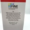 PG-540/CL-541 Tintenpatrone + Fotopapier Vorteilspaket Produktbild-Vorschau 16