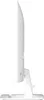 MSI PRO MP275W E2 27" LED IPS FullHD 120Hz Altavoces Produktbild-Vorschau 3