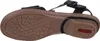 Rieker Damen Sandalen Sandaletten Blockabsatz 63460, Produktbild-Vorschau 20