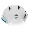 GIVI AF330G Airflow-Scheibe - verstellbar - mit ABE Produktbild-Vorschau 4