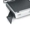 Caso SteakChef 2837 Produktbild-Vorschau 5