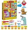 Play-Doh Mini Classics set, geschikt voor kinderen vanaf 3 Productafbeelding-voorbeeld 9