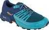 Buty Inov-8 Roclite G 275 V2 001098TLNYNEM01 Podgląd zdjęcia produktu 1