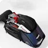 MUNDO Reflect Fahrradgepäckträgertasche Produktbild-Vorschau 8