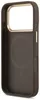 Custodia GUESS per IPHONE 17 Pro compatibile con MagSafe Anteprima dell’immagine prodotto 6
