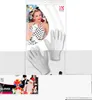 WIDMANN Handschuhe XL, weiß 8003558469079 Produktbild-Vorschau 15