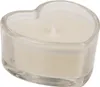Duftkerze im Herz-Glas (Be Mine, Love forever) Produktbild-Vorschau 6