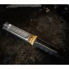 Brennenstuhl LED Akku Werkstattleuchte WL 500 A/Lampe Voir les images du produit 10