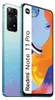 Xiaomi Redmi Note 11 Pro 6GB/64GB Blau (Star Blue) Dual SIM Produktbild-Vorschau 2