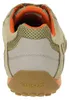 Geox U Snake Original Couleur Marron Voir les images du produit 20