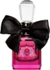 Juicy Couture Viva La Juicy Noir Eau De Parfum 30 ml Produktbild-Vorschau 7